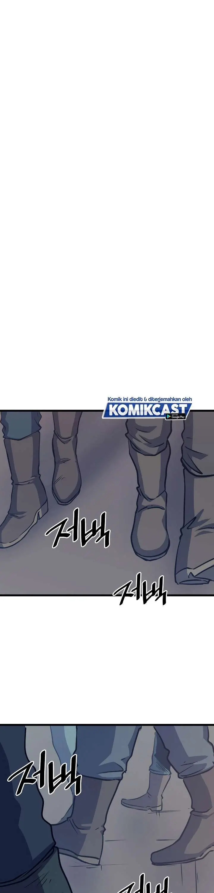 image-komik-max-level-returner-chapter-77-38/43