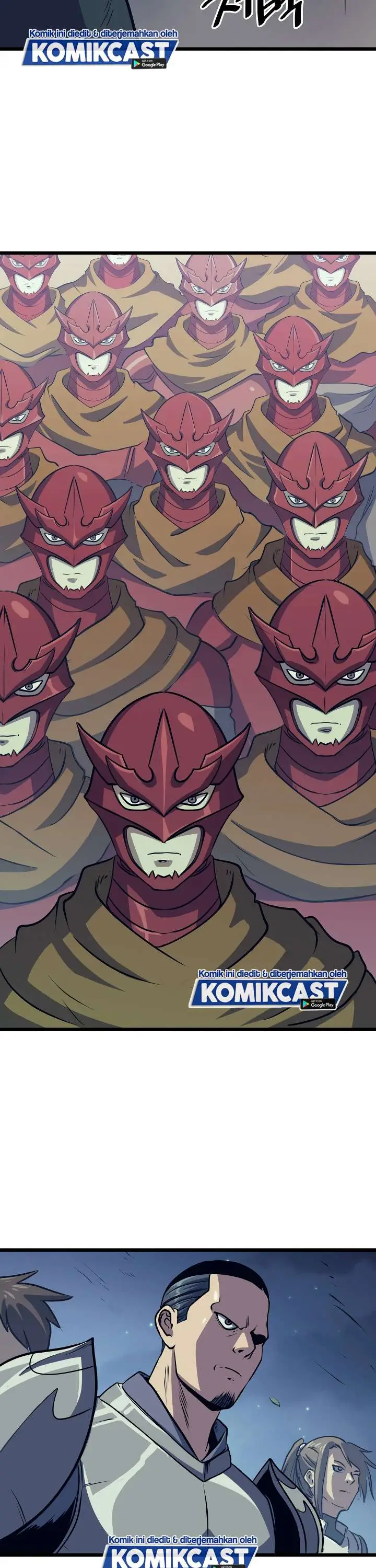 image-komik-max-level-returner-chapter-77-39/43