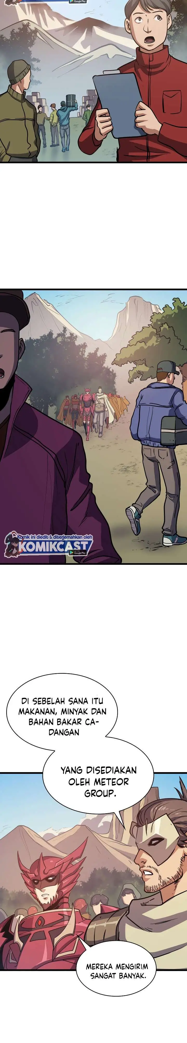 image-komik-max-level-returner-chapter-78-1/36