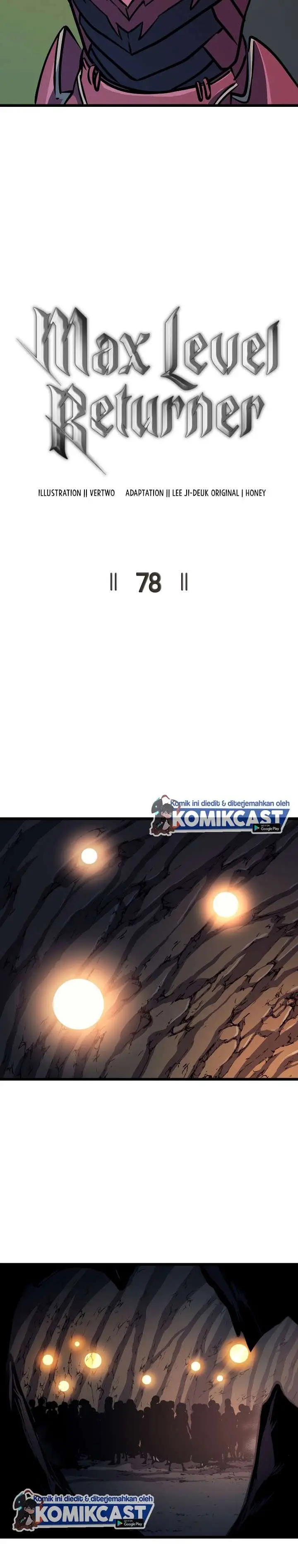 image-komik-max-level-returner-chapter-78-5/36