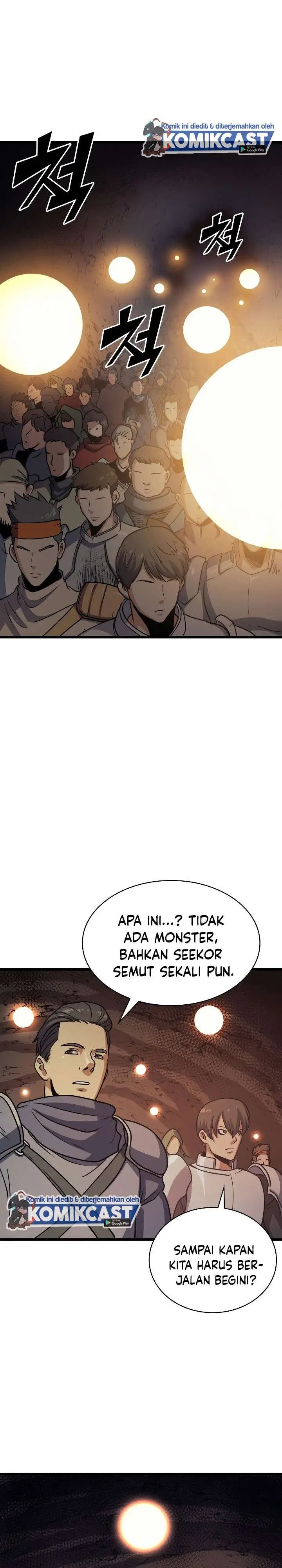 image-komik-max-level-returner-chapter-78-6/36