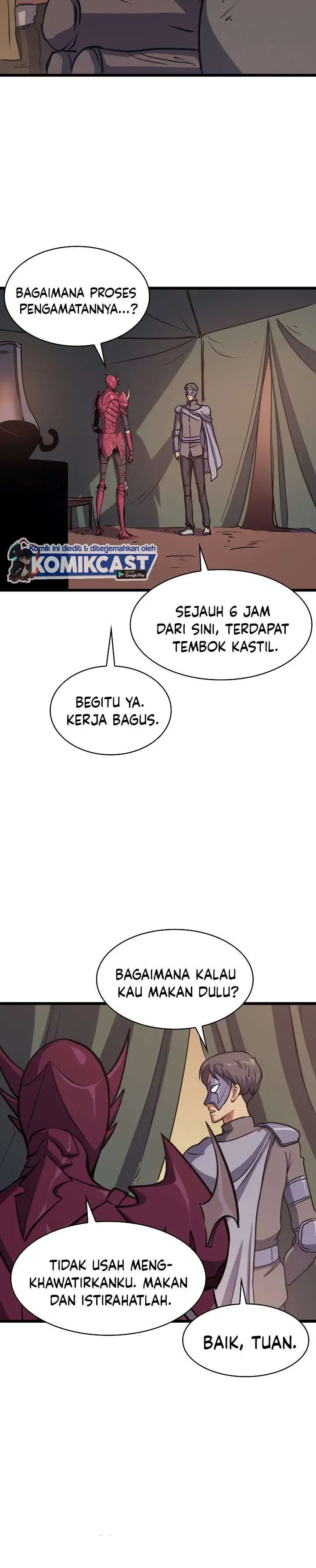 image-komik-max-level-returner-chapter-78-11/36