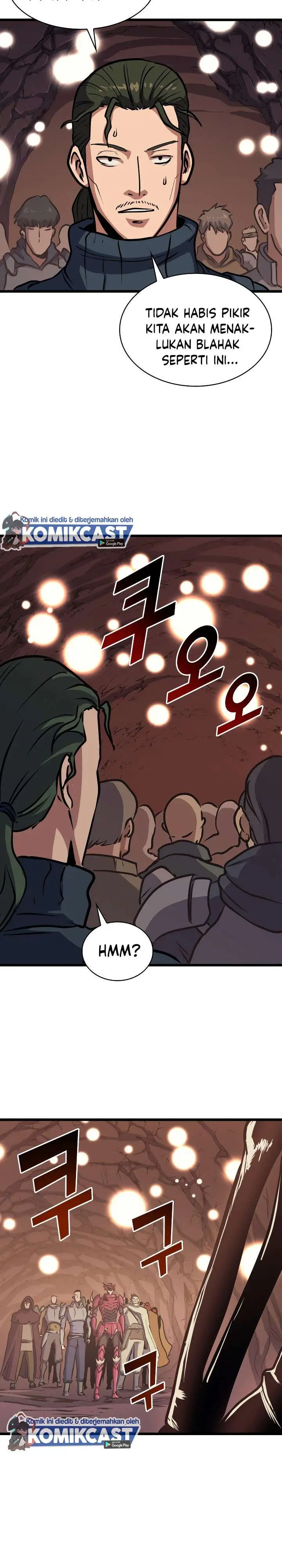 image-komik-max-level-returner-chapter-78-13/36