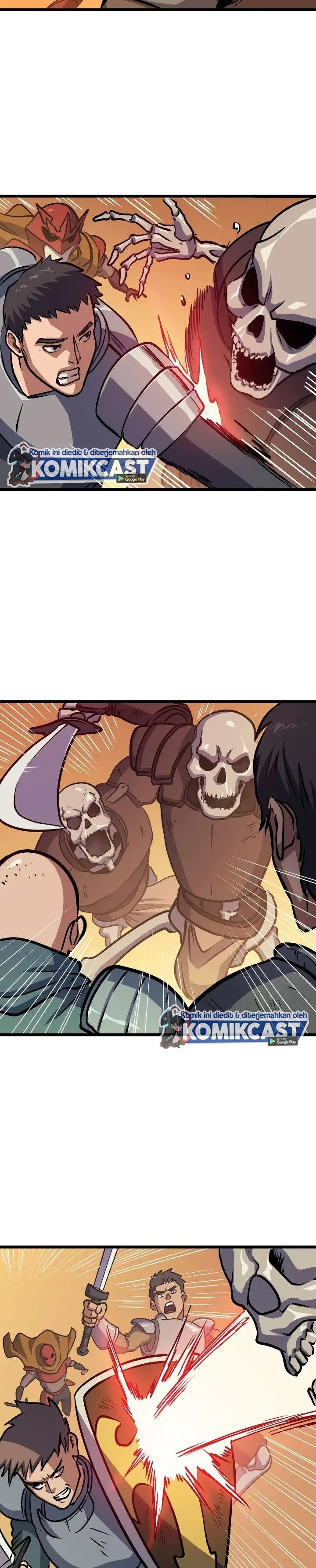 image-komik-max-level-returner-chapter-78-17/36