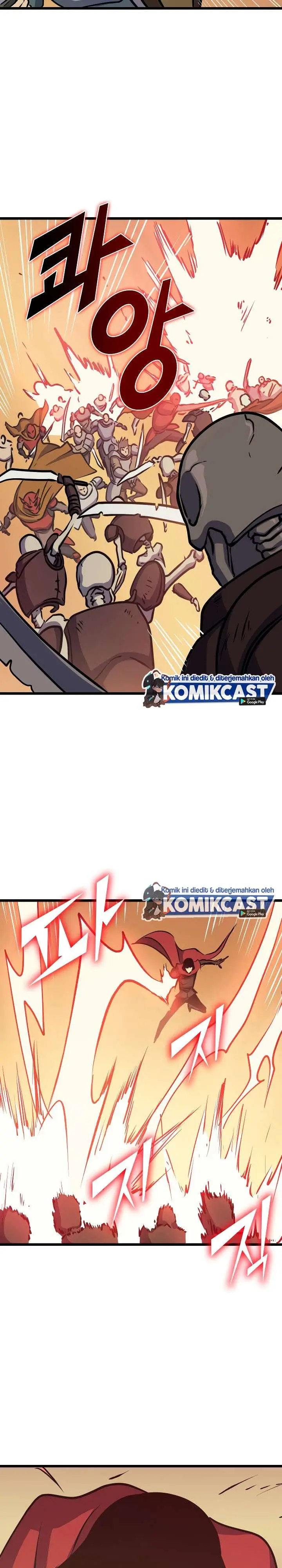 image-komik-max-level-returner-chapter-78-18/36