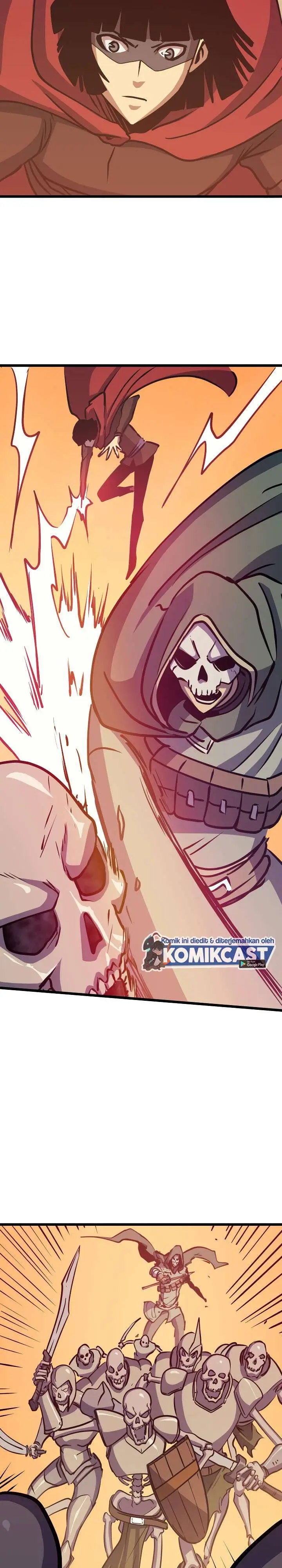 image-komik-max-level-returner-chapter-78-19/36