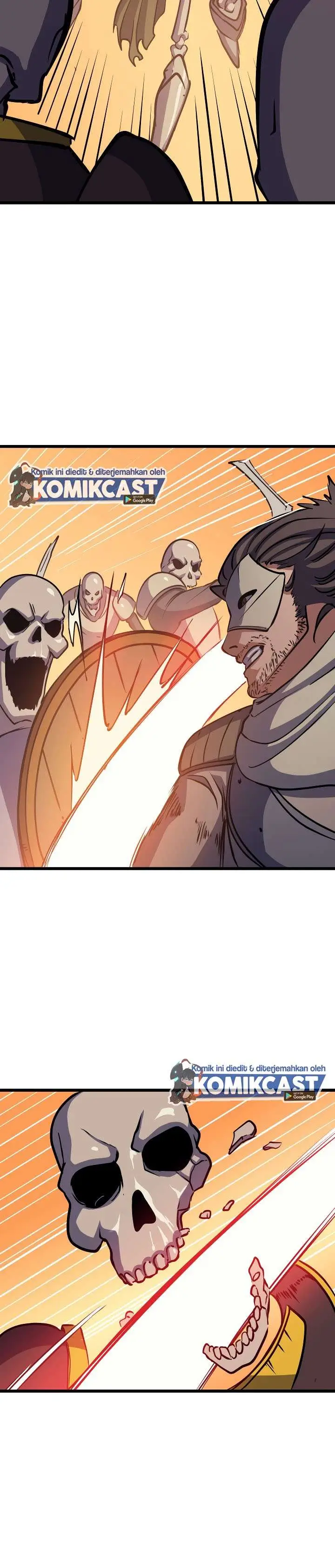 image-komik-max-level-returner-chapter-78-20/36