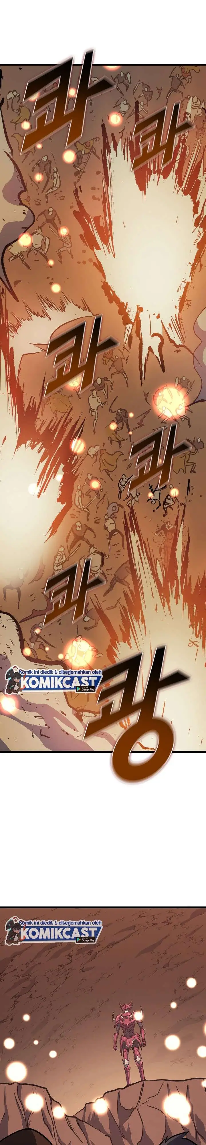 image-komik-max-level-returner-chapter-78-21/36