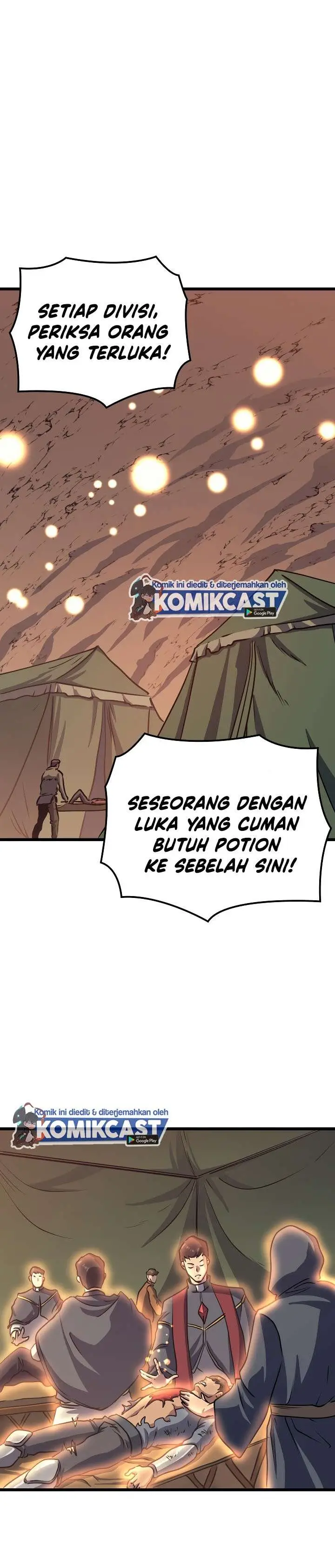 image-komik-max-level-returner-chapter-78-23/36