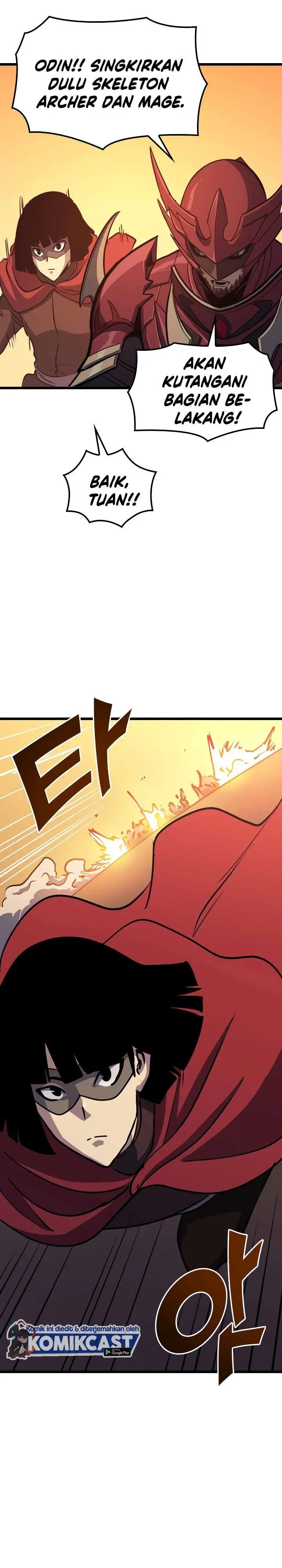 image-komik-max-level-returner-chapter-78-30/36