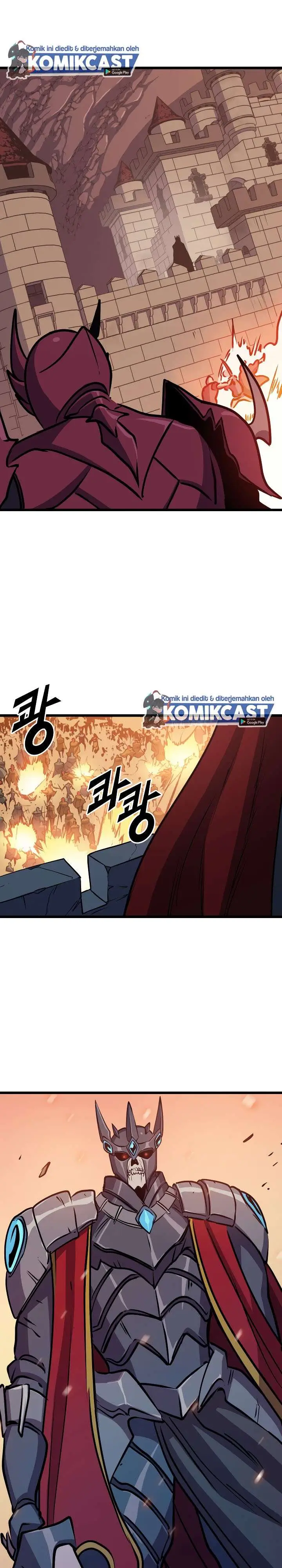 image-komik-max-level-returner-chapter-78-34/36