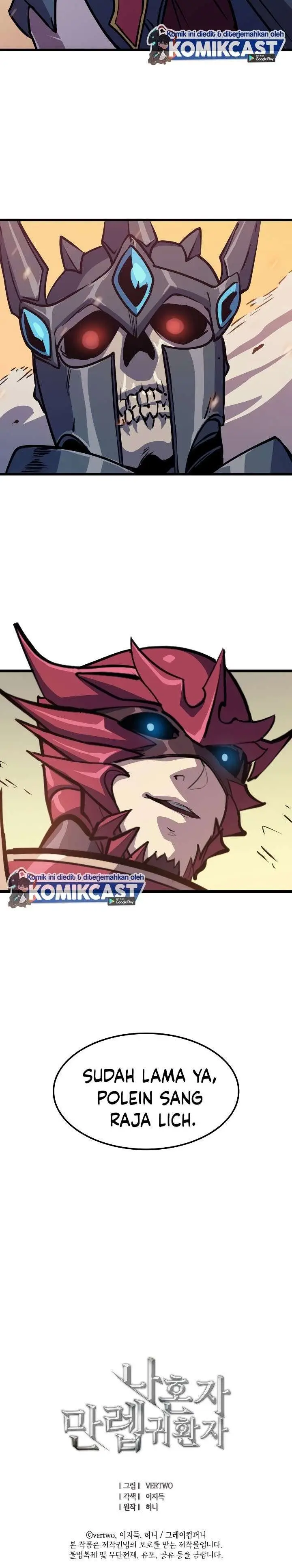 image-komik-max-level-returner-chapter-78-35/36