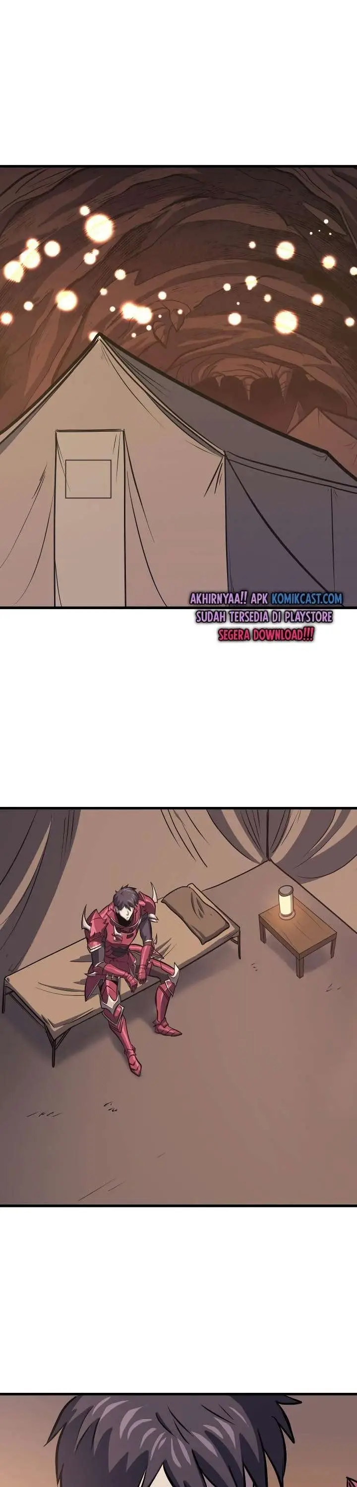 image-komik-max-level-returner-chapter-79-0/45
