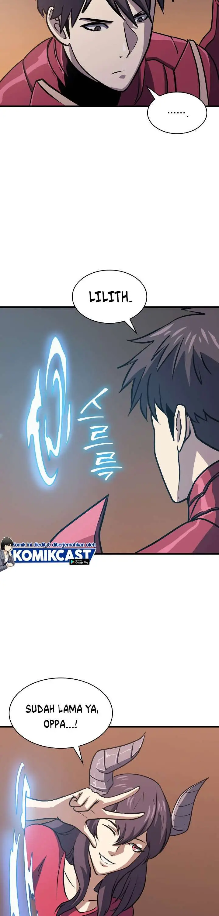 image-komik-max-level-returner-chapter-79-1/45