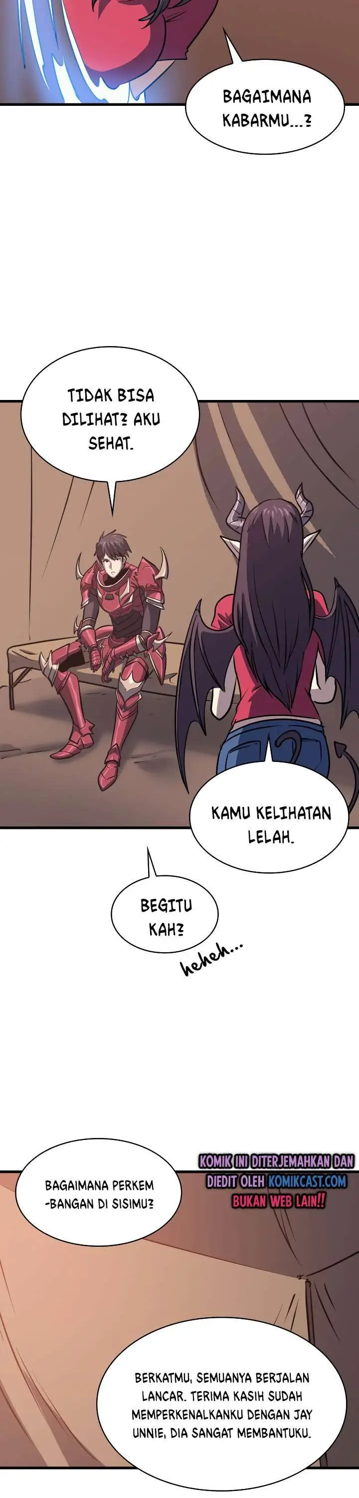 image-komik-max-level-returner-chapter-79-2/45
