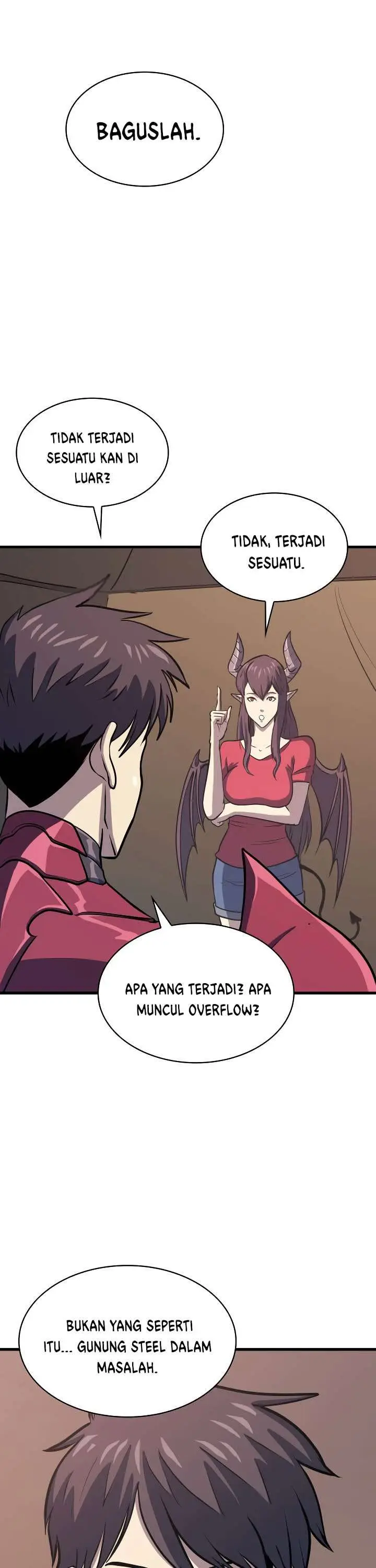 image-komik-max-level-returner-chapter-79-3/45