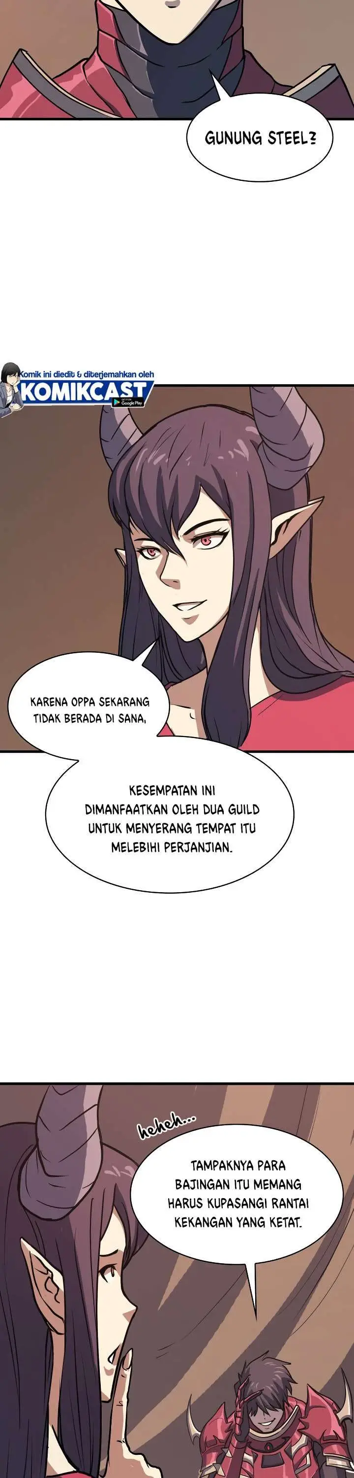 image-komik-max-level-returner-chapter-79-5/45