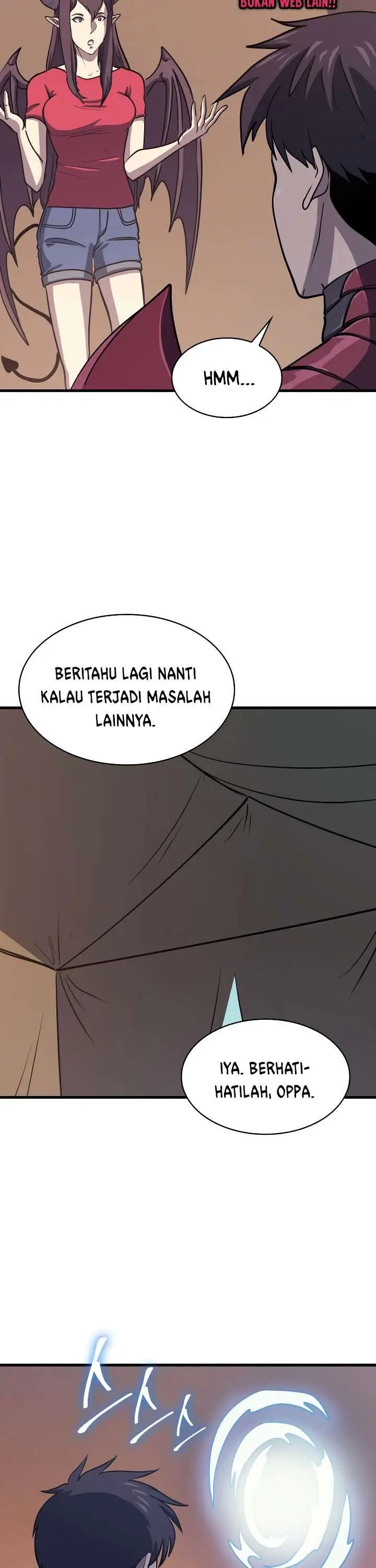 image-komik-max-level-returner-chapter-79-7/45