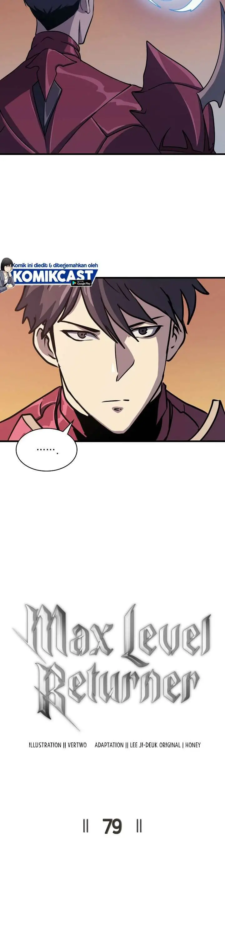 image-komik-max-level-returner-chapter-79-8/45