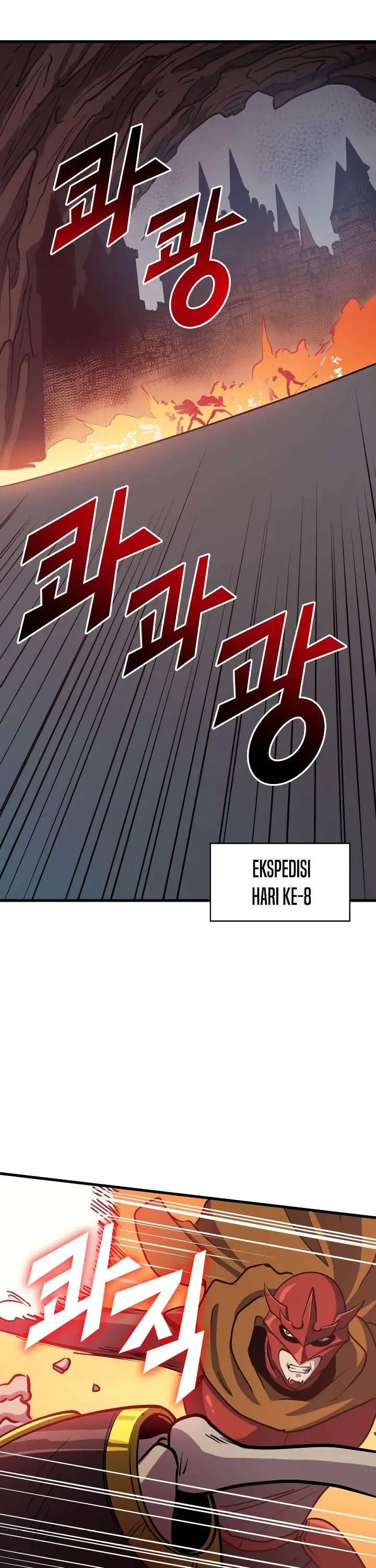 image-komik-max-level-returner-chapter-79-9/45