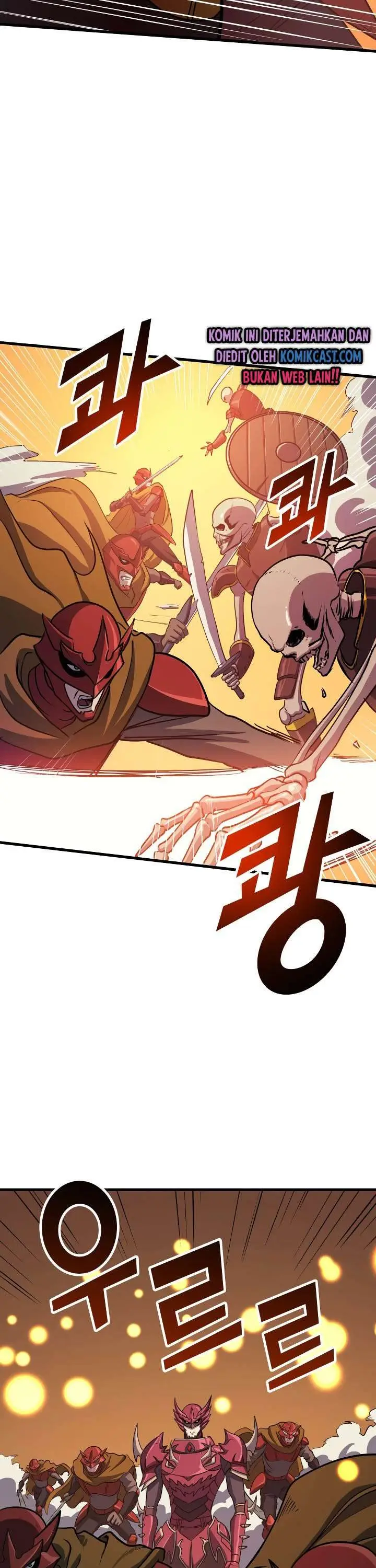 image-komik-max-level-returner-chapter-79-10/45