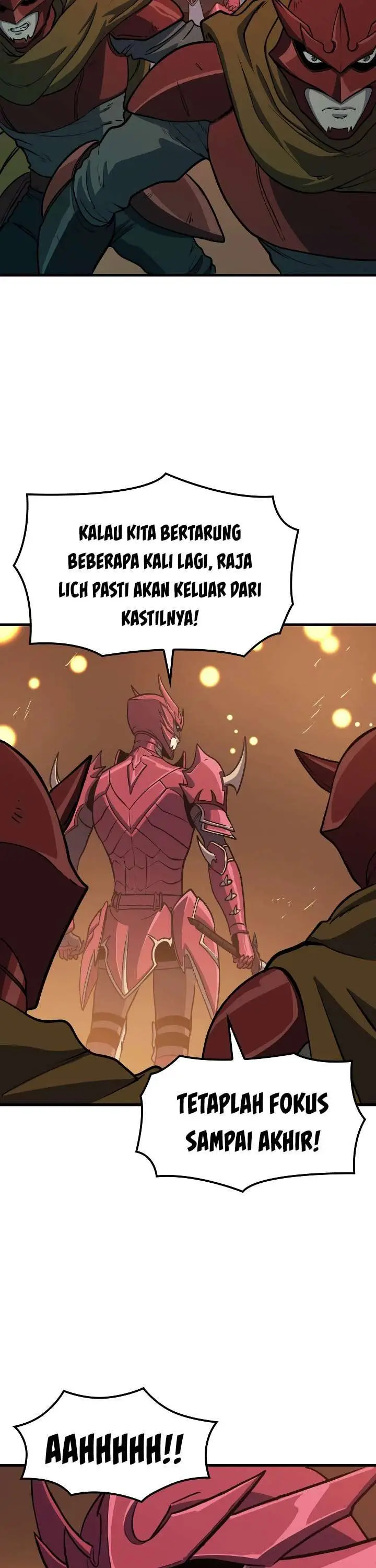 image-komik-max-level-returner-chapter-79-11/45