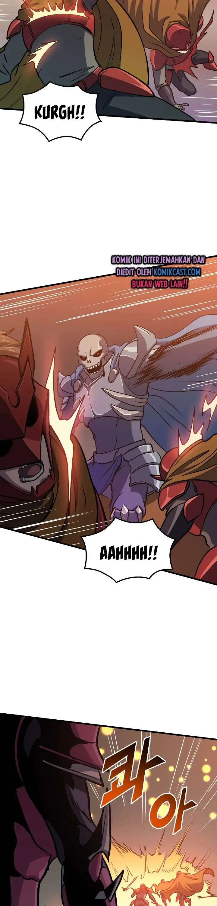 image-komik-max-level-returner-chapter-79-14/45