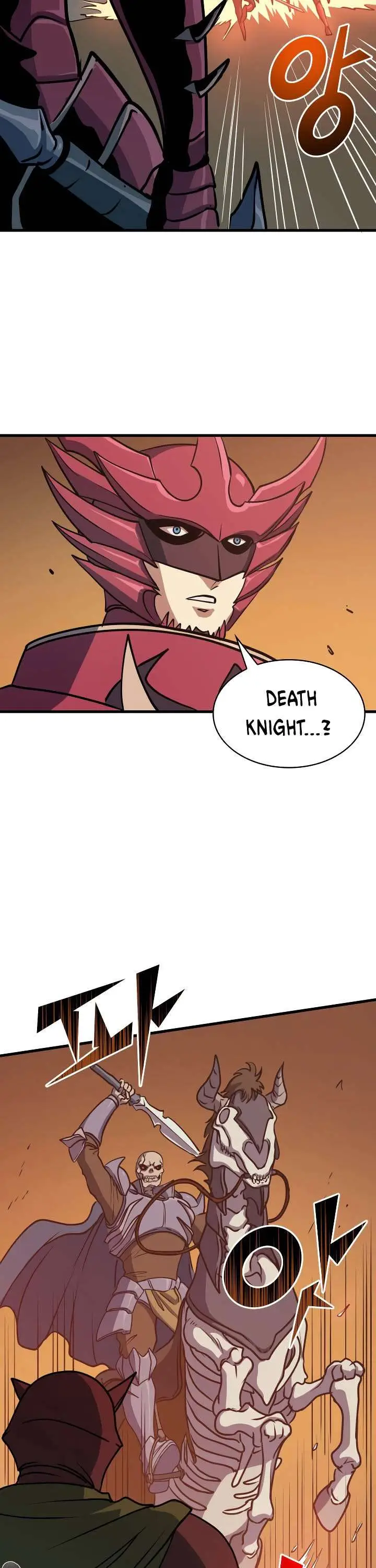 image-komik-max-level-returner-chapter-79-15/45