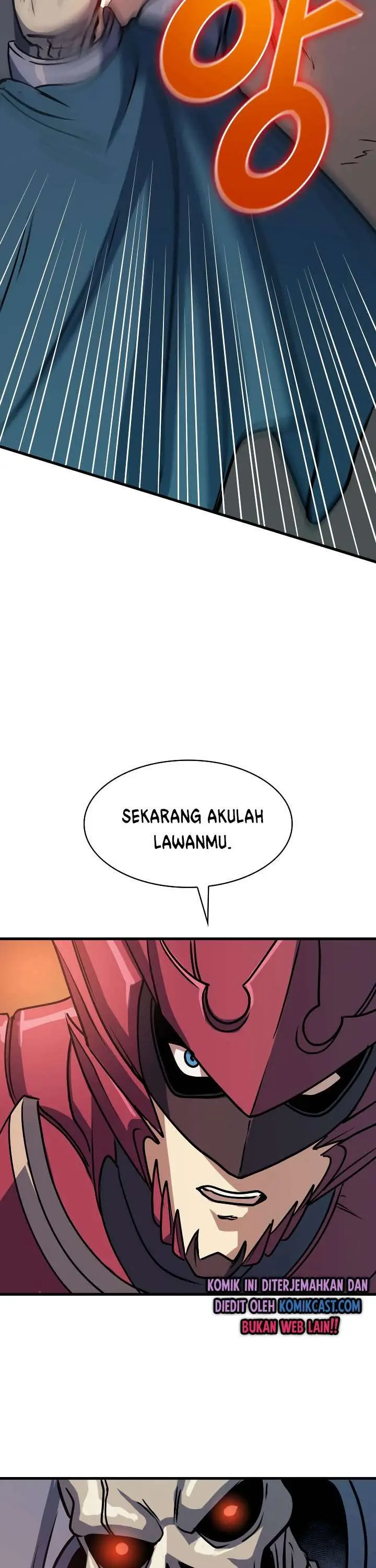 image-komik-max-level-returner-chapter-79-17/45