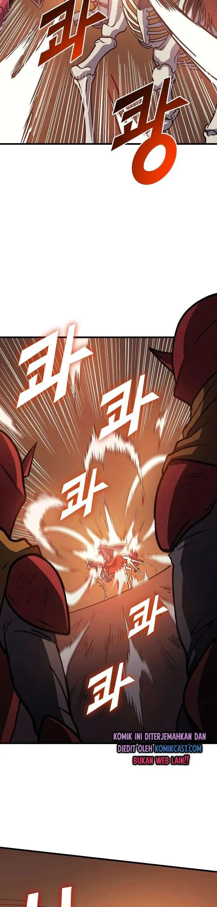 image-komik-max-level-returner-chapter-79-21/45