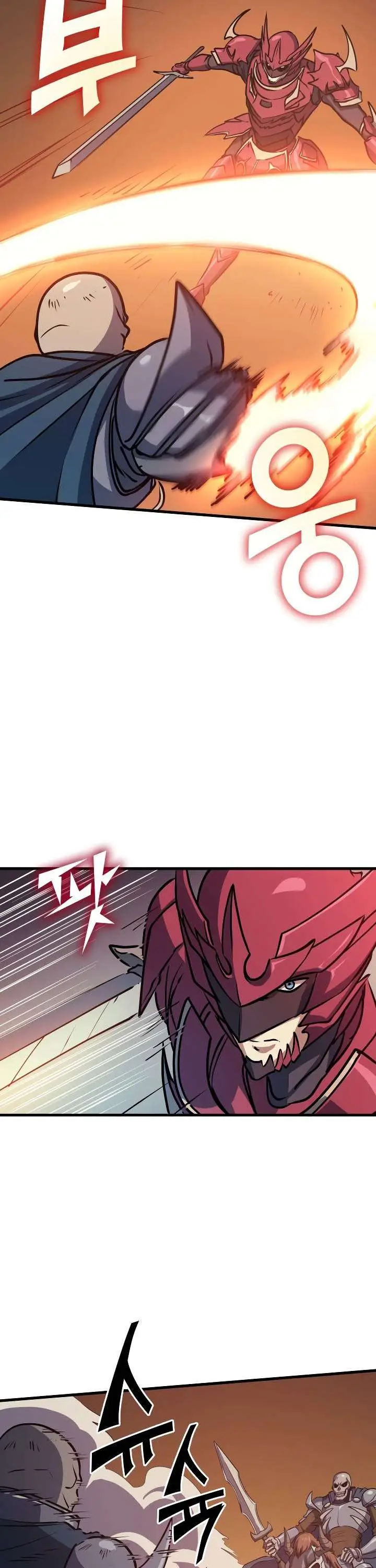 image-komik-max-level-returner-chapter-79-22/45