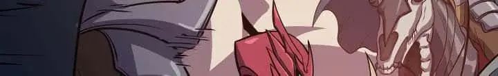 image-komik-max-level-returner-chapter-79-23/45
