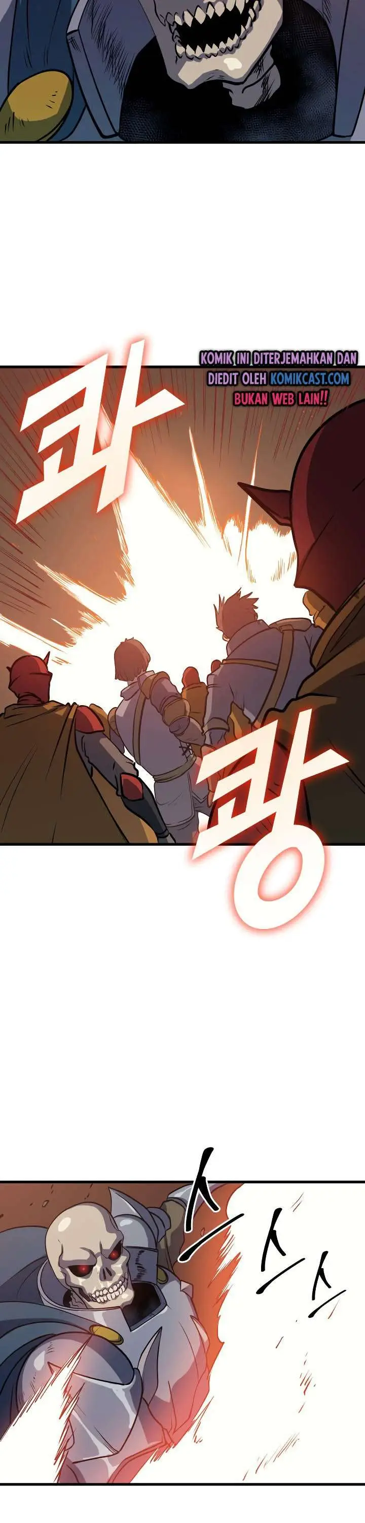 image-komik-max-level-returner-chapter-79-25/45