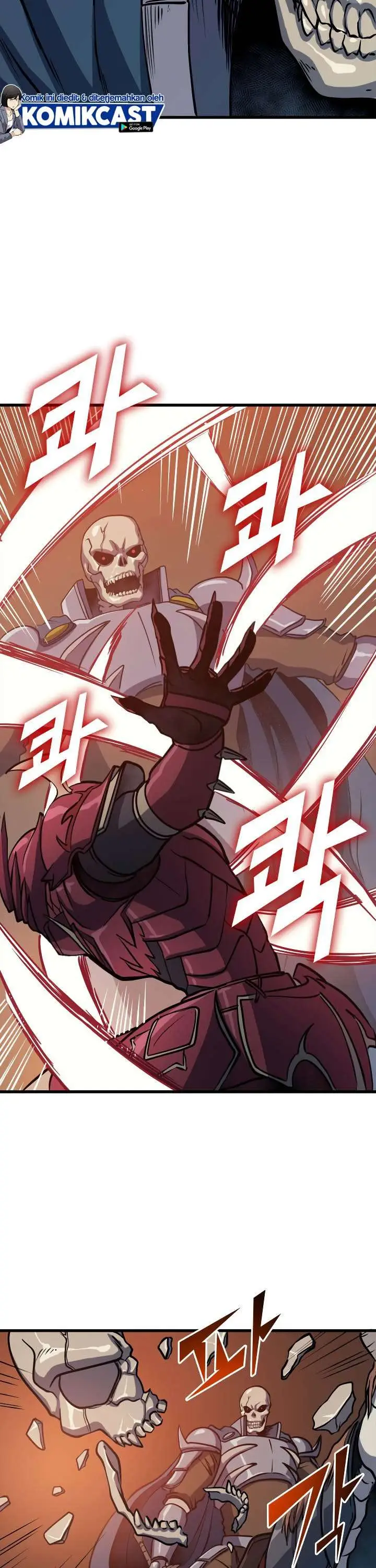 image-komik-max-level-returner-chapter-79-27/45