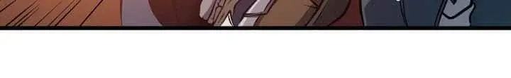 image-komik-max-level-returner-chapter-79-28/45