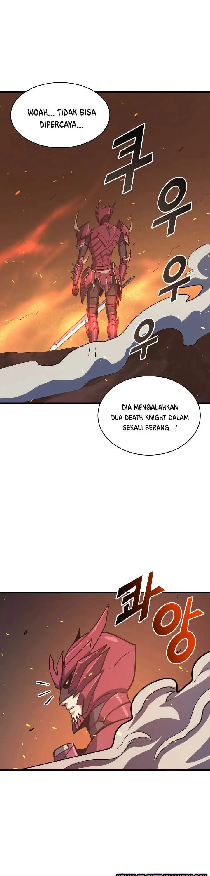 image-komik-max-level-returner-chapter-79-31/45