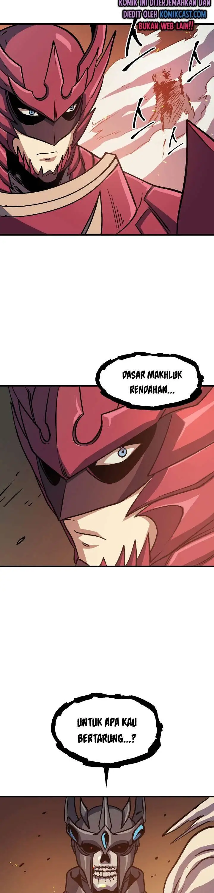 image-komik-max-level-returner-chapter-79-32/45