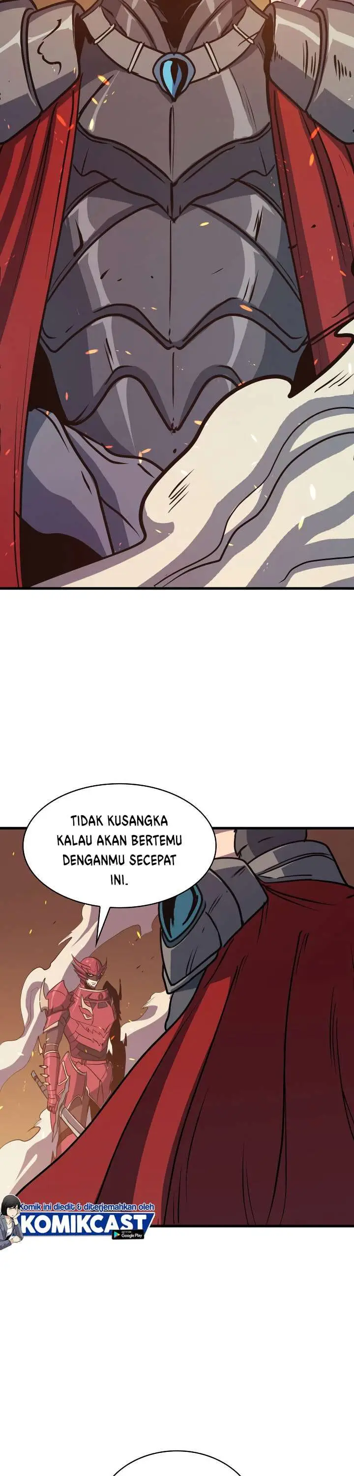 image-komik-max-level-returner-chapter-79-33/45