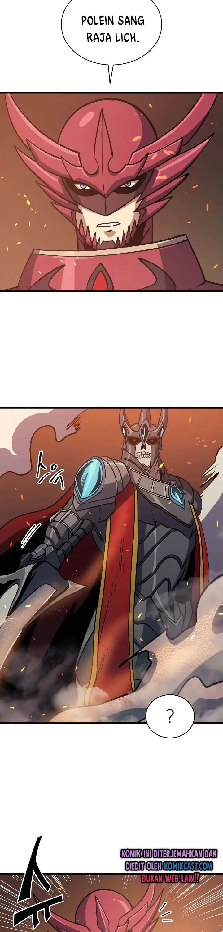 image-komik-max-level-returner-chapter-79-34/45