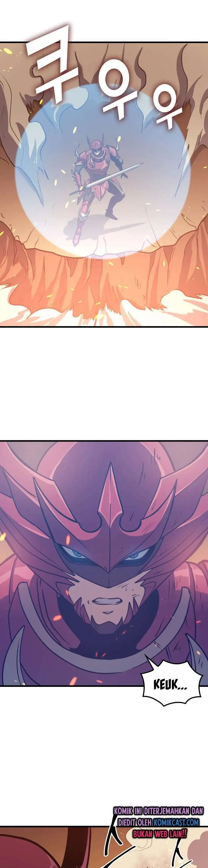 image-komik-max-level-returner-chapter-79-37/45