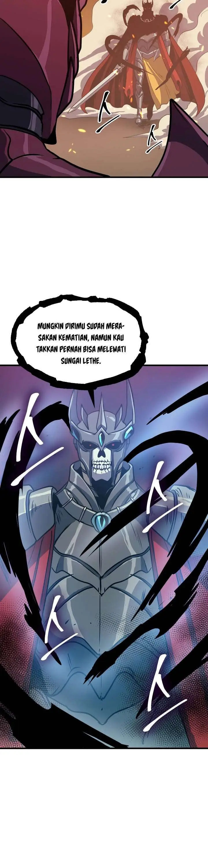 image-komik-max-level-returner-chapter-79-38/45