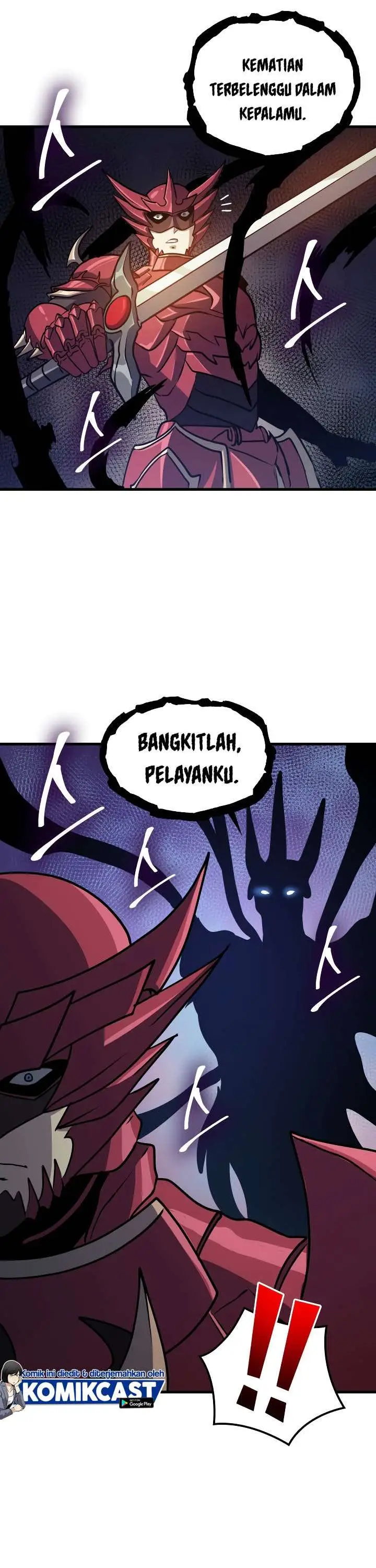 image-komik-max-level-returner-chapter-79-39/45