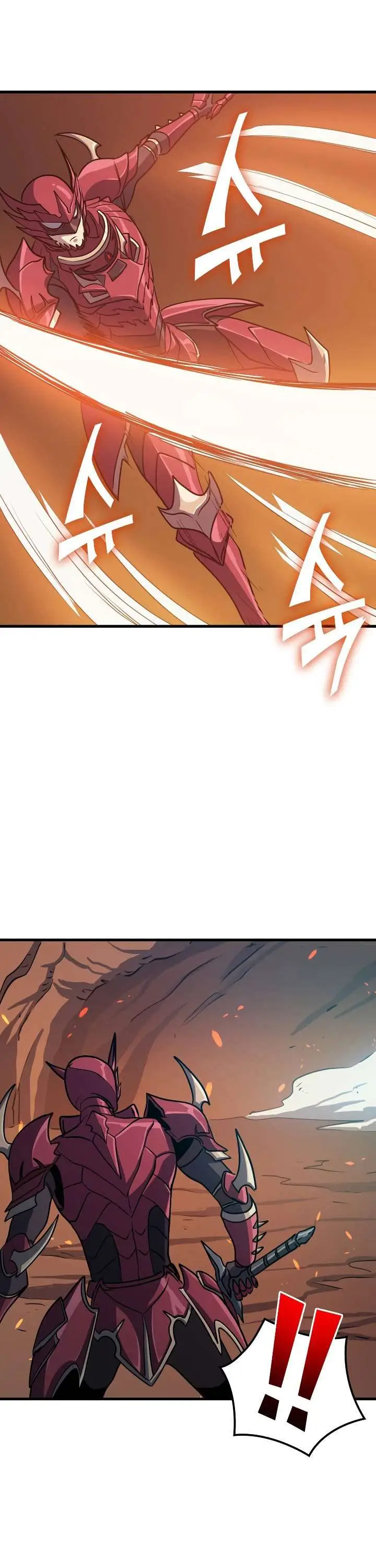 image-komik-max-level-returner-chapter-79-40/45