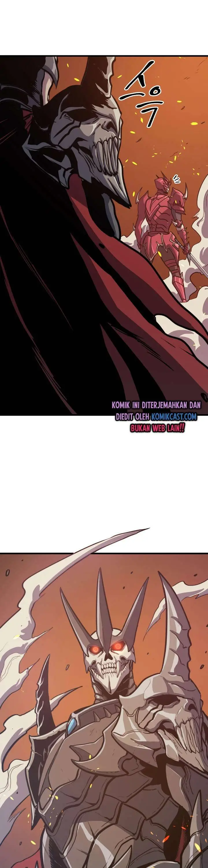 image-komik-max-level-returner-chapter-79-41/45
