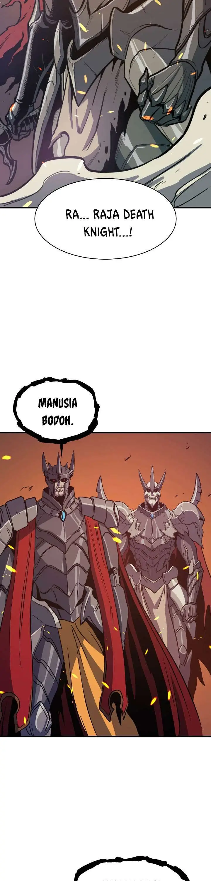 image-komik-max-level-returner-chapter-79-42/45