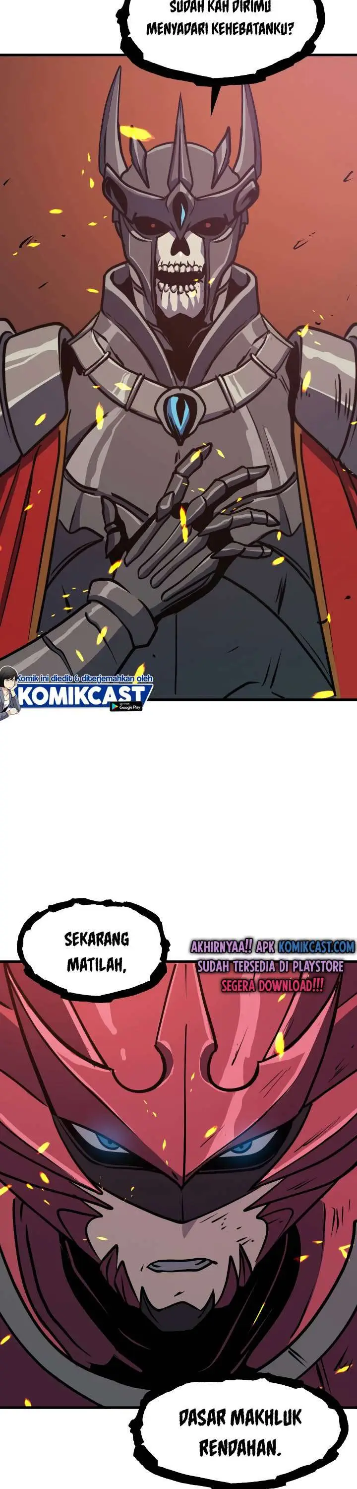image-komik-max-level-returner-chapter-79-43/45
