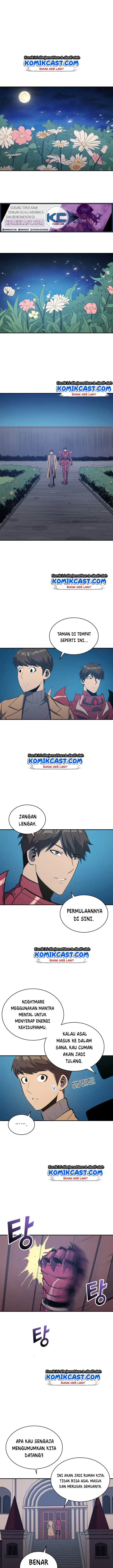 image-komik-max-level-returner-chapter-8-1/14