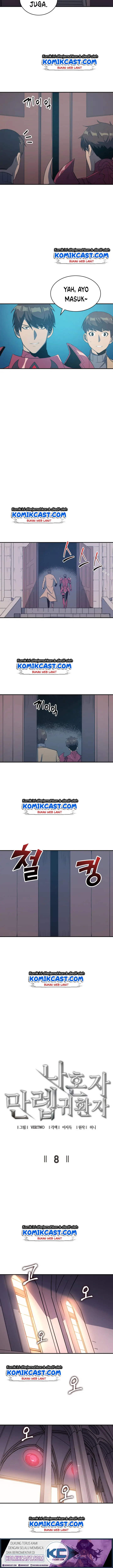image-komik-max-level-returner-chapter-8-2/14