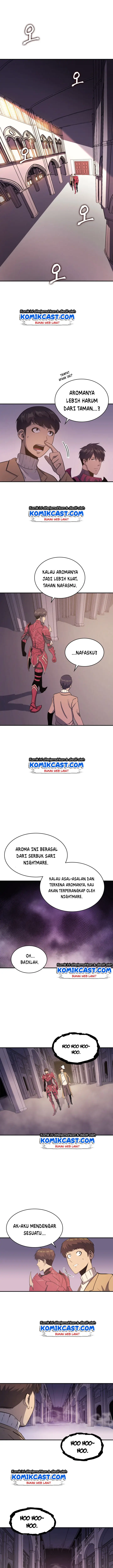 image-komik-max-level-returner-chapter-8-3/14