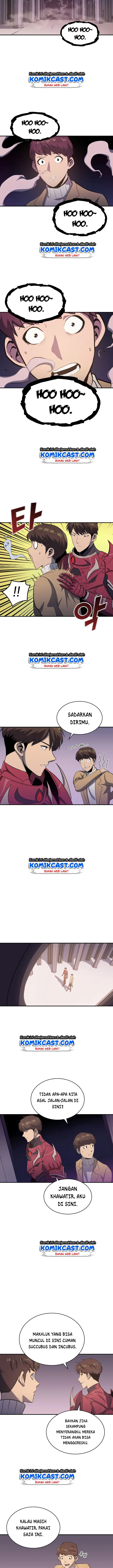 image-komik-max-level-returner-chapter-8-4/14